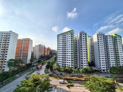 Blk 515A The Premiere @ Tampines (Tampines), HDB 5 Rooms #570242611